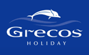Grecos Holiday