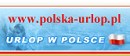 www.polska-urlop.pl